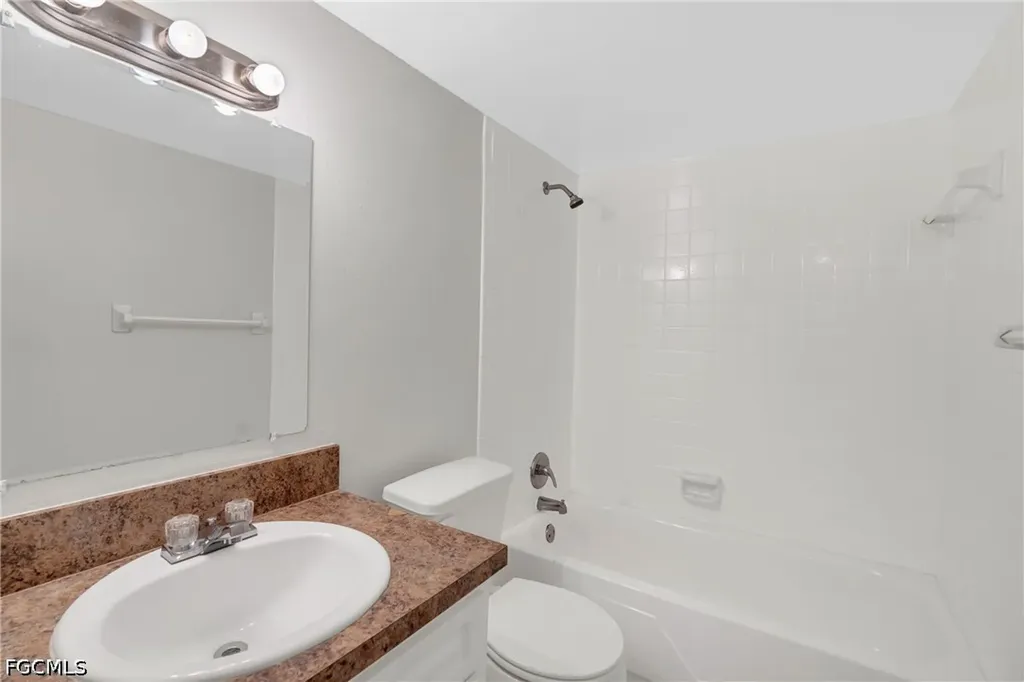 1830 Maravilla Avenue Fort Myers FL 33901