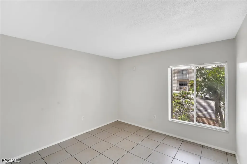 1830 Maravilla Avenue Fort Myers FL 33901