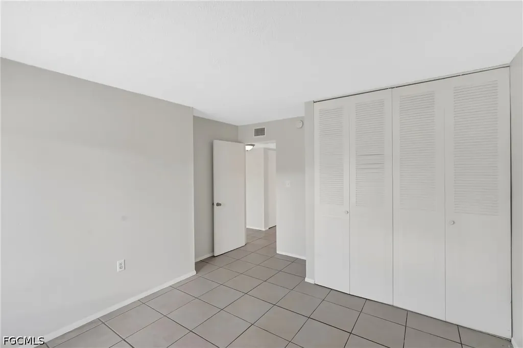 1830 Maravilla Avenue Fort Myers FL 33901
