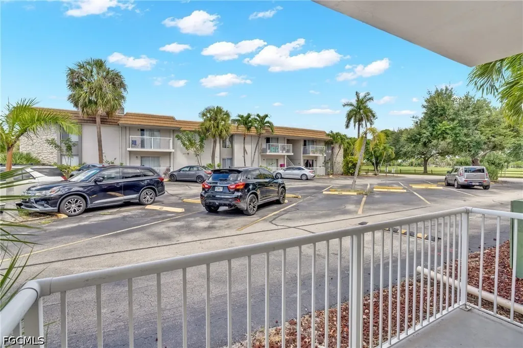 1830 Maravilla Avenue Fort Myers FL 33901