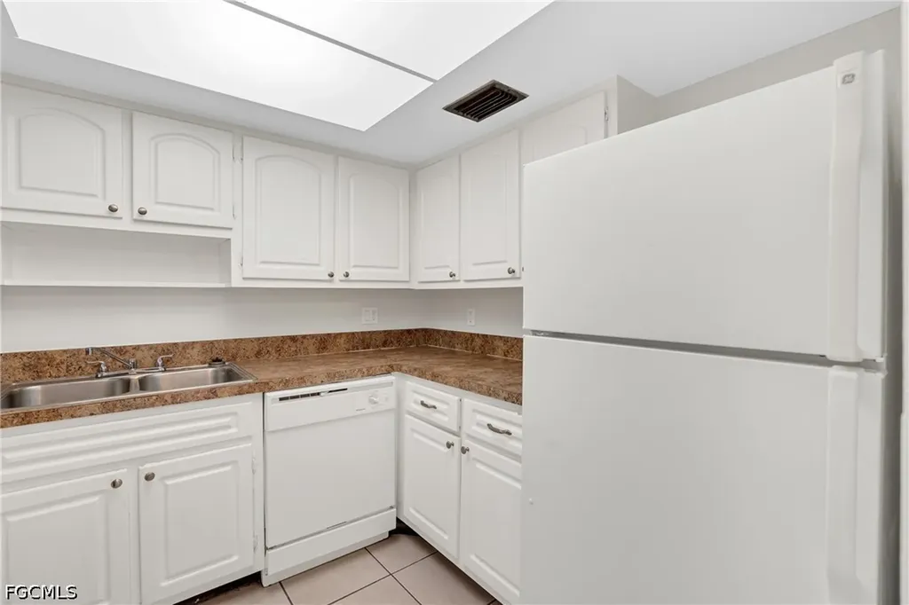 1830 Maravilla Avenue Fort Myers FL 33901