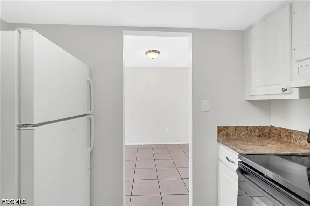 1830 Maravilla Avenue Fort Myers FL 33901