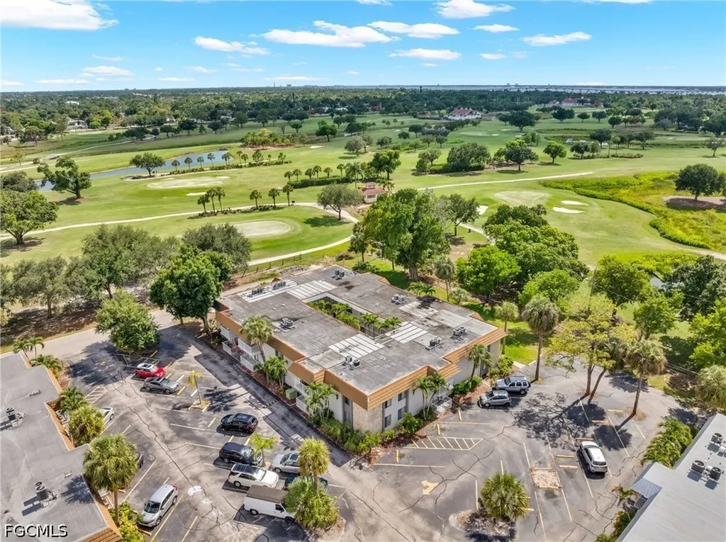 1830 Maravilla Avenue Fort Myers FL 33901
