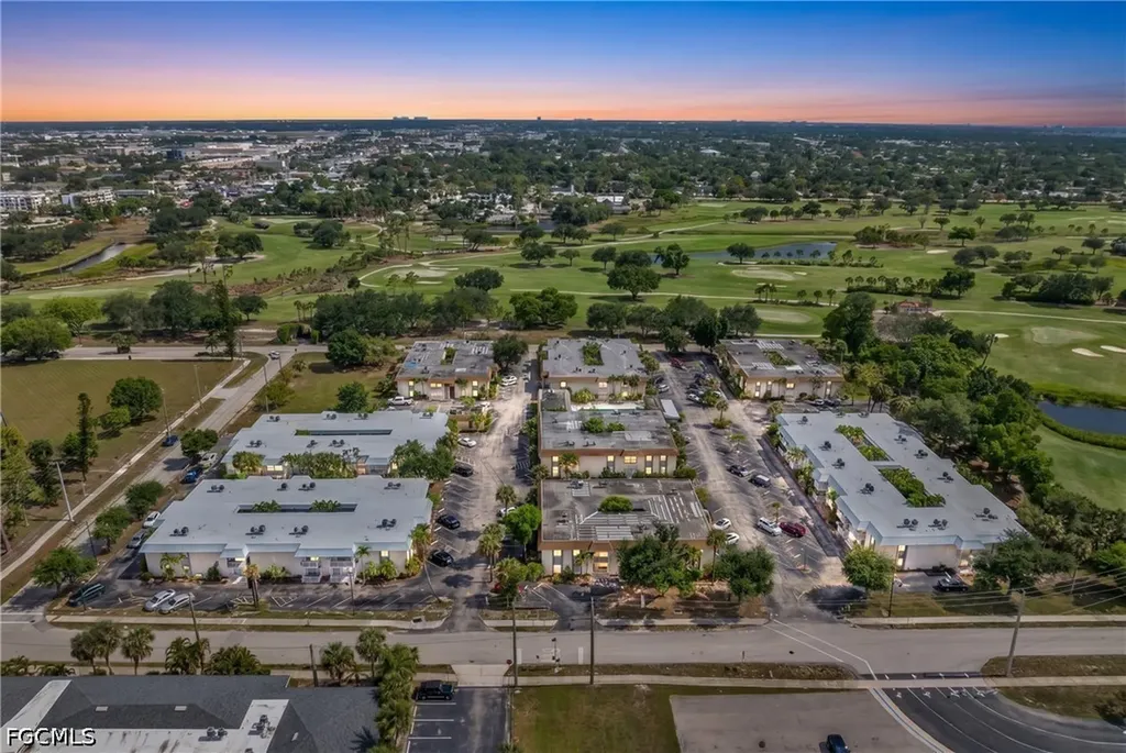 1830 Maravilla Avenue Fort Myers FL 33901