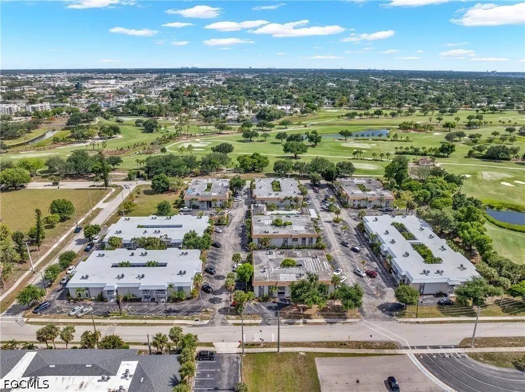 1830 Maravilla Avenue Fort Myers FL 33901