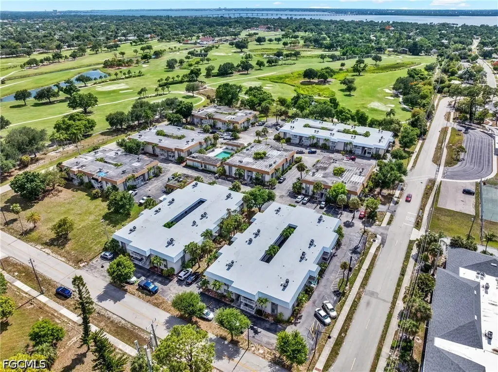1830 Maravilla Avenue Fort Myers FL 33901