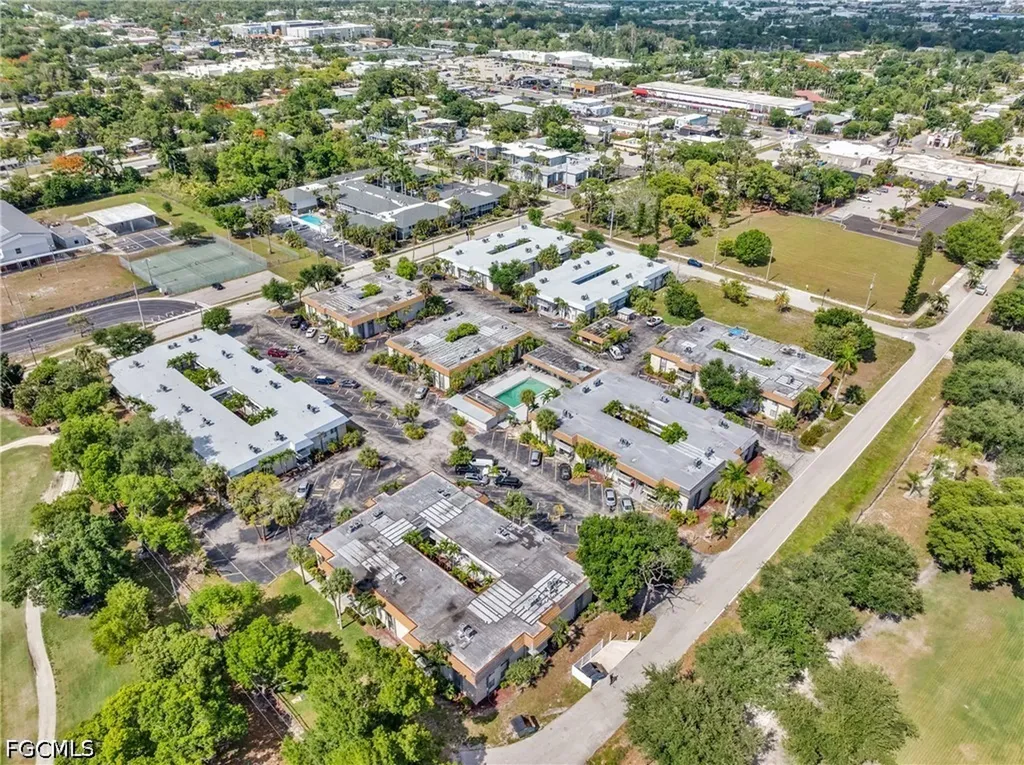 1830 Maravilla Avenue Fort Myers FL 33901