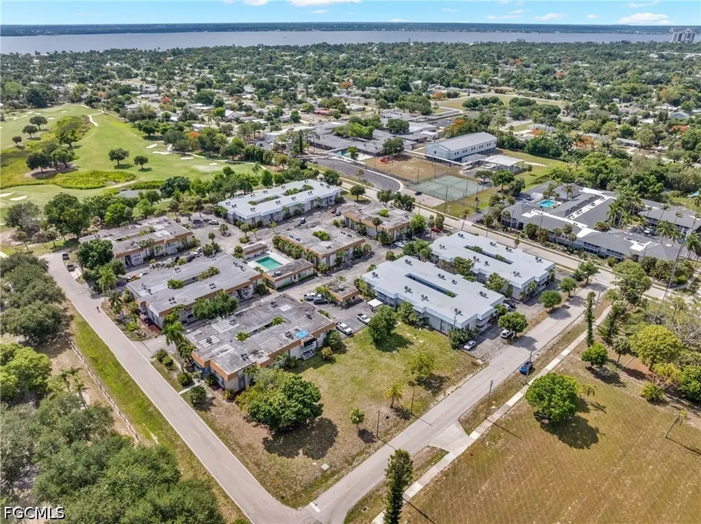 1830 Maravilla Avenue Fort Myers FL 33901
