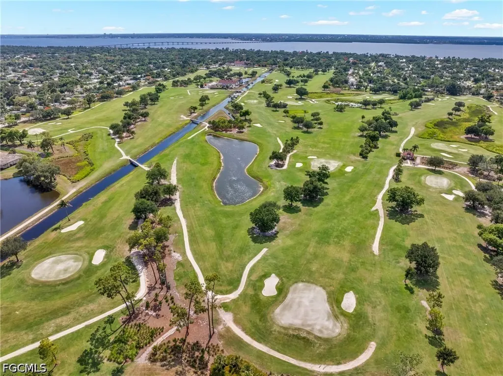 1830 Maravilla Avenue Fort Myers FL 33901