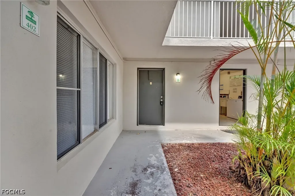 1830 Maravilla Avenue Fort Myers FL 33901