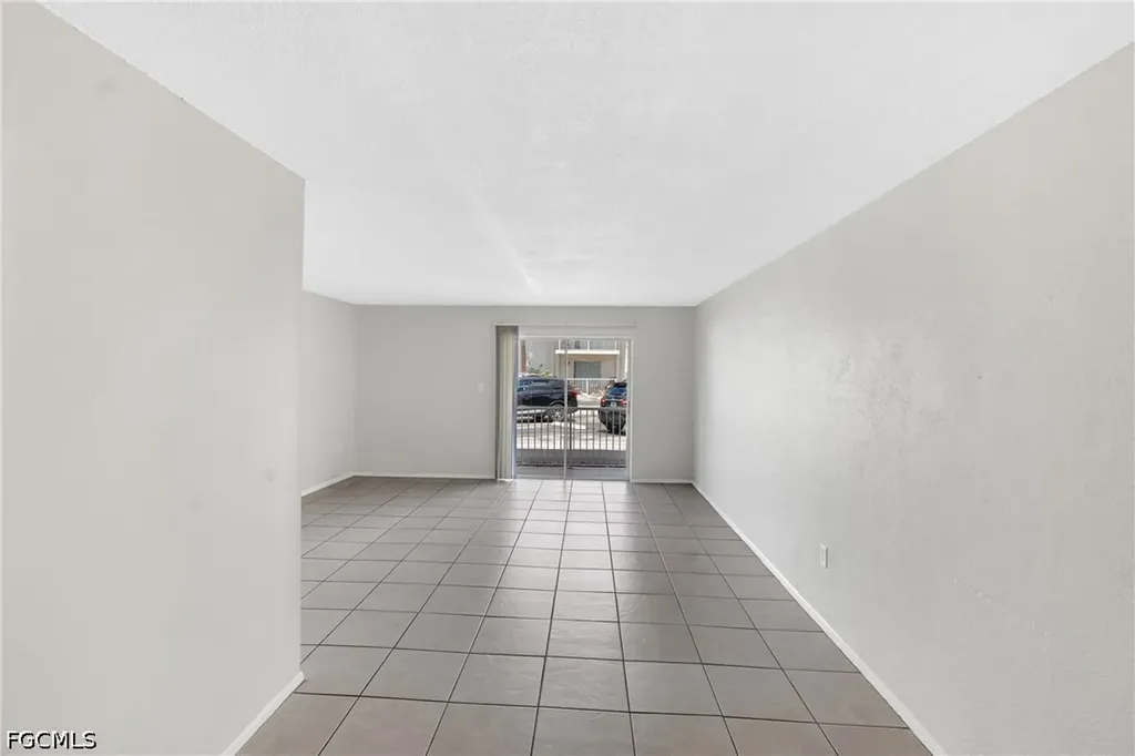 1830 Maravilla Avenue Fort Myers FL 33901
