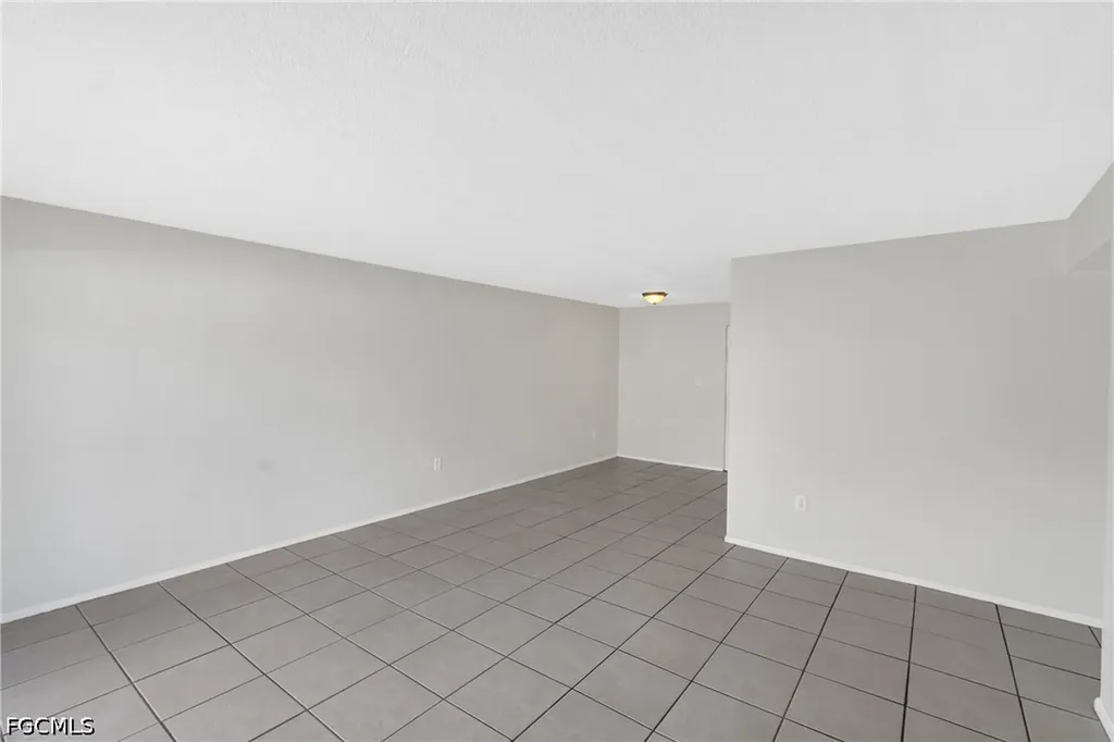 1830 Maravilla Avenue Fort Myers FL 33901