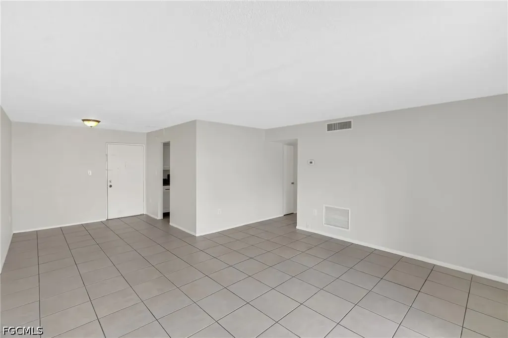 1830 Maravilla Avenue Fort Myers FL 33901