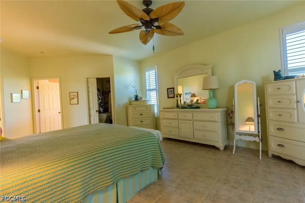 621 Rum Road Captiva FL 33924