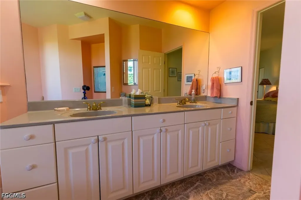 621 Rum Road Captiva FL 33924
