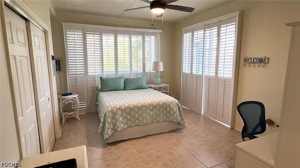 621 Rum Road Captiva FL 33924