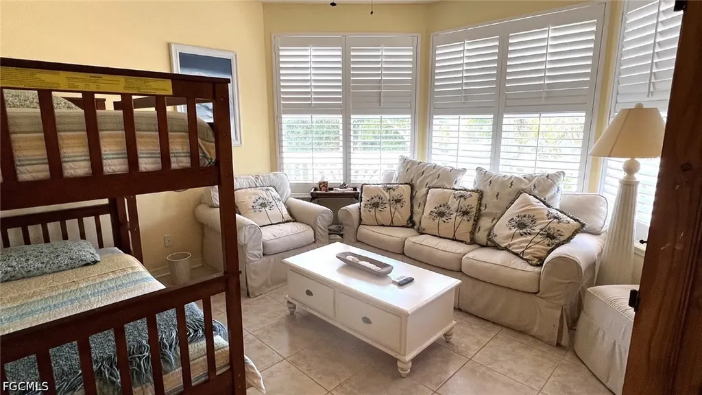 621 Rum Road Captiva FL 33924