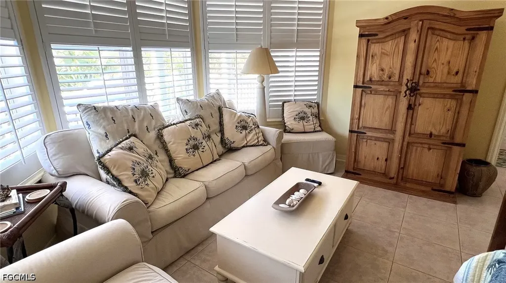 621 Rum Road Captiva FL 33924