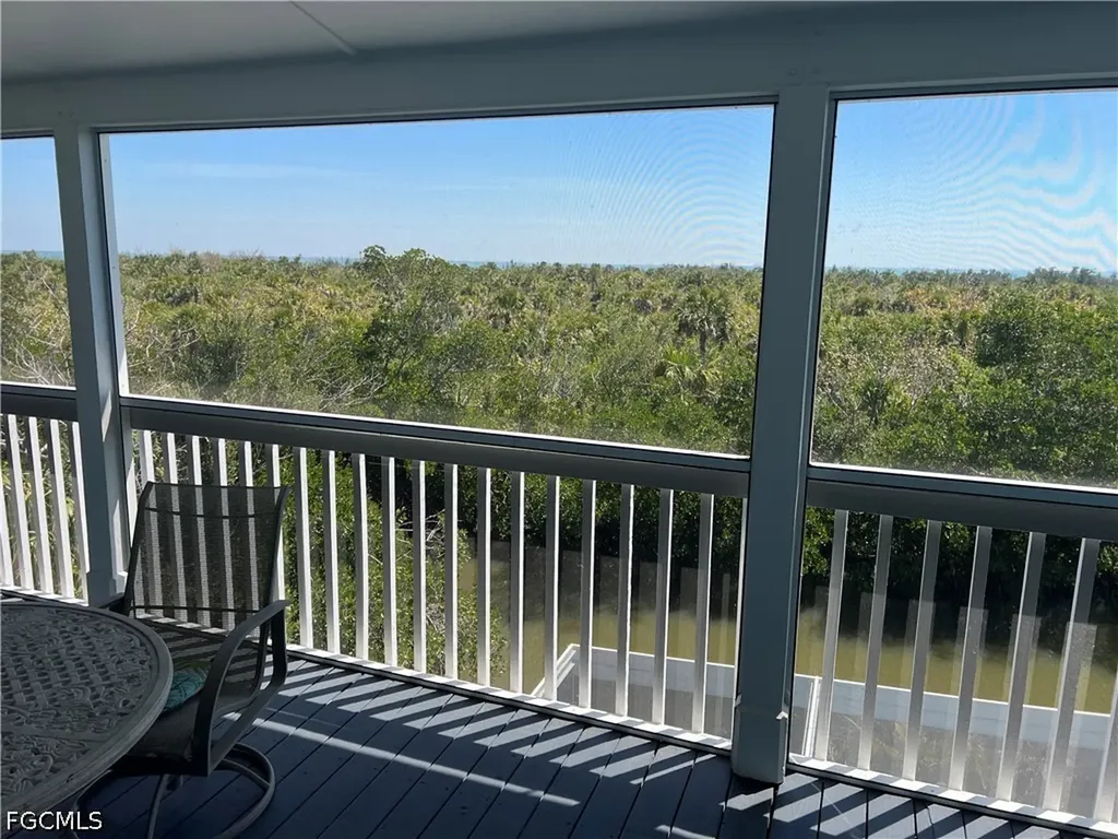 621 Rum Road Captiva FL 33924