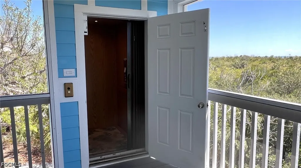 621 Rum Road Captiva FL 33924