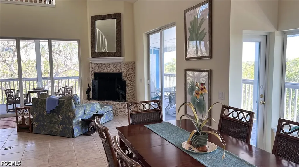 621 Rum Road Captiva FL 33924