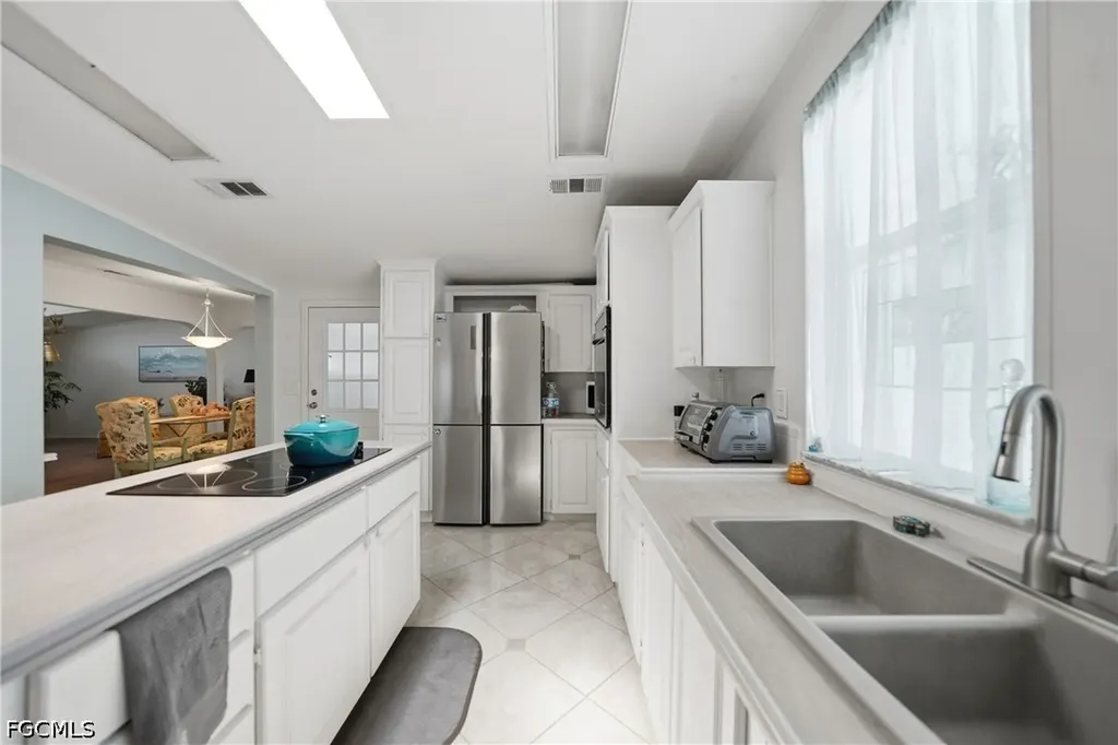 600 Woodwyn Court North Port FL 34287