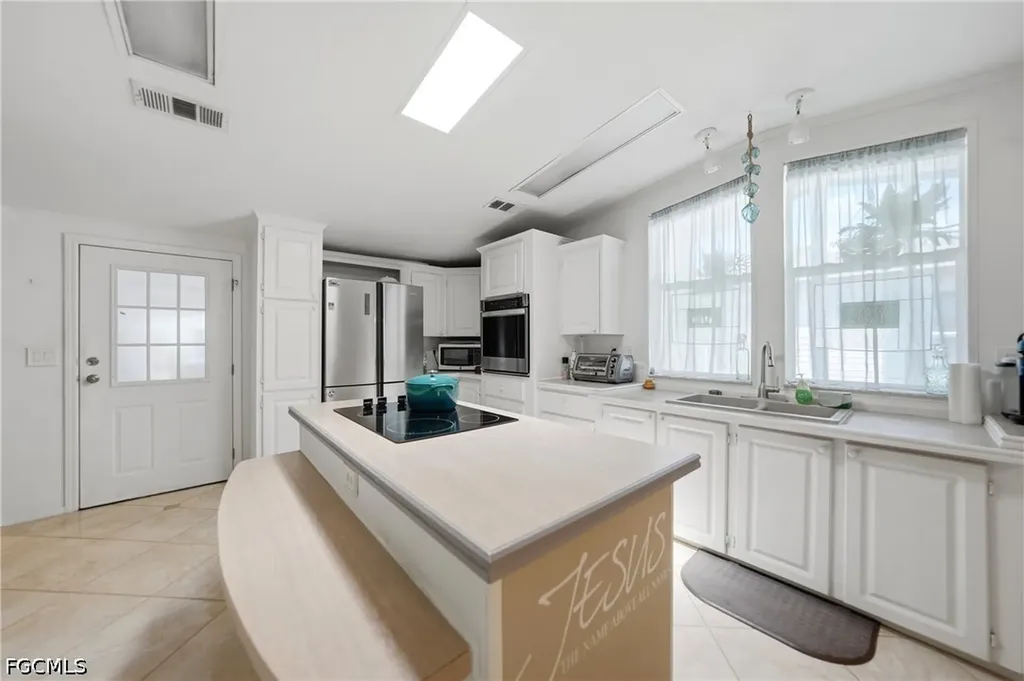 600 Woodwyn Court North Port FL 34287