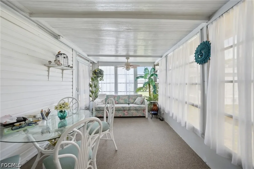 600 Woodwyn Court North Port FL 34287