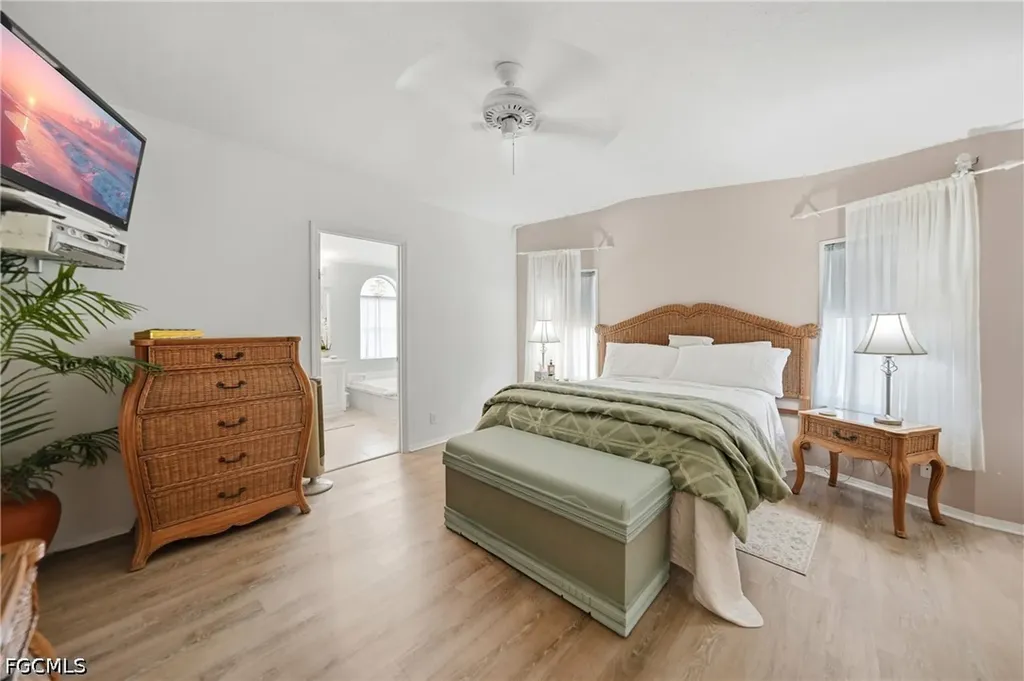 600 Woodwyn Court North Port FL 34287