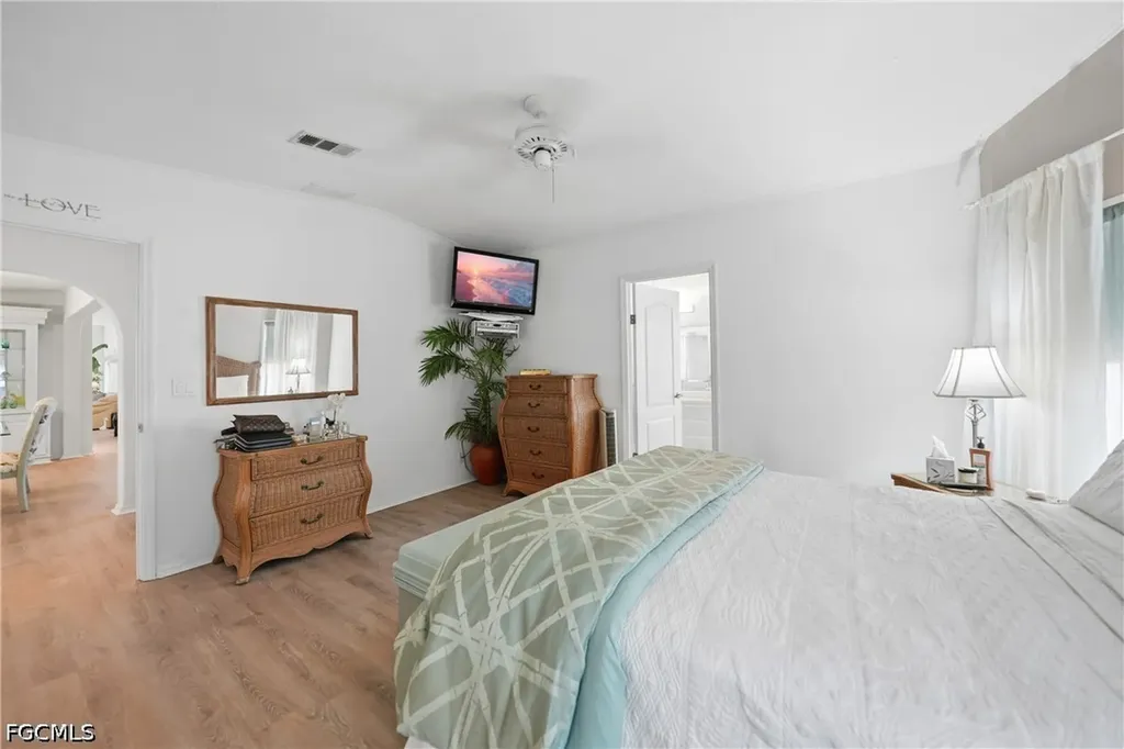 600 Woodwyn Court North Port FL 34287