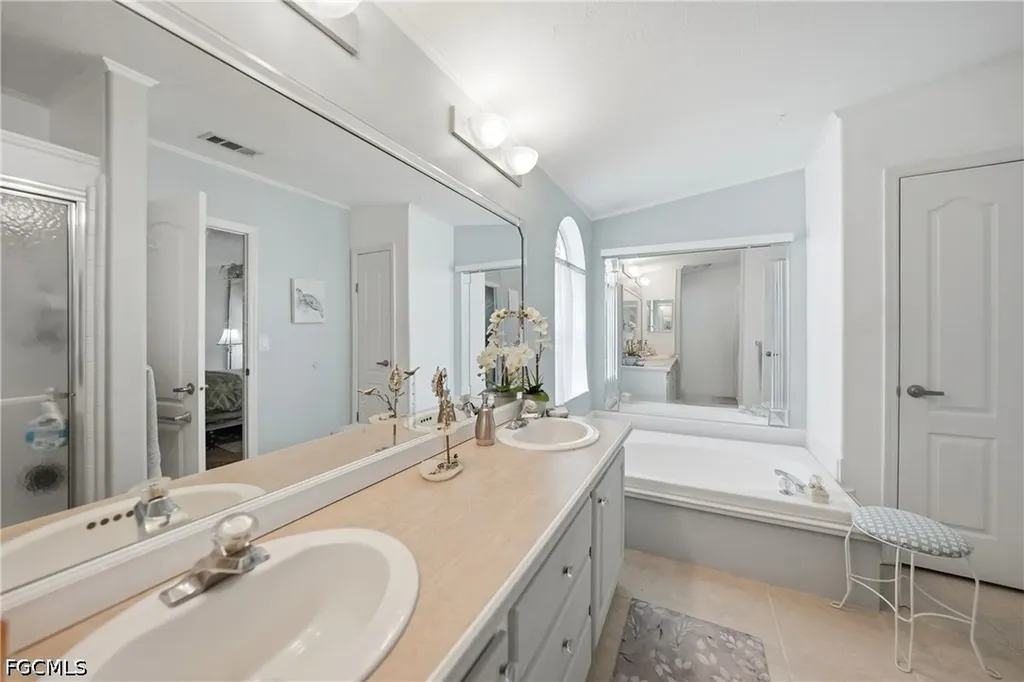 600 Woodwyn Court North Port FL 34287