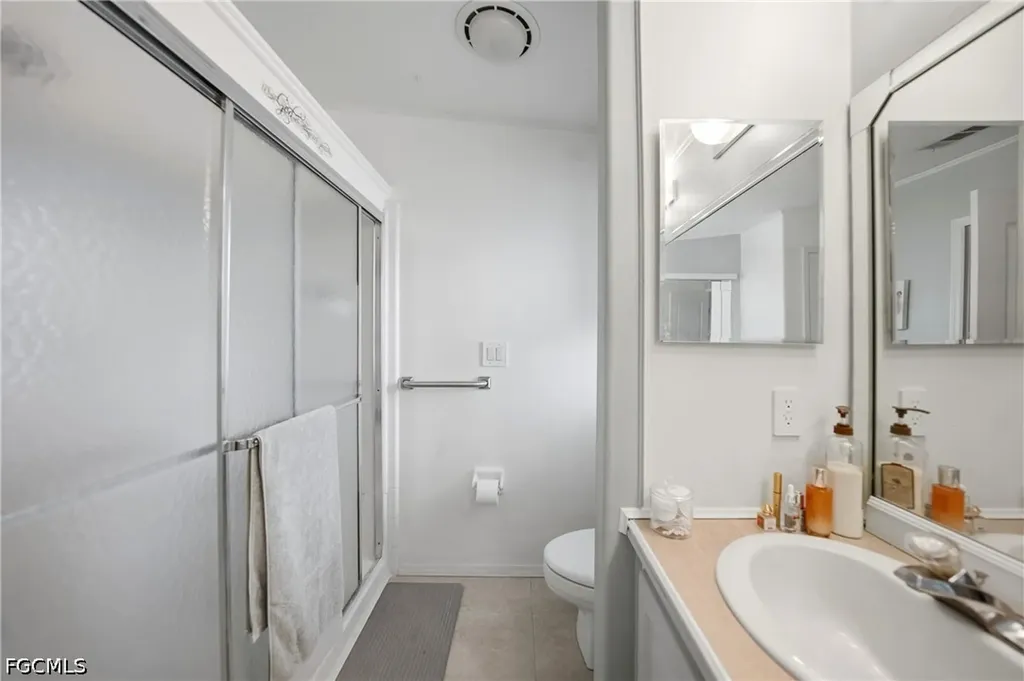 600 Woodwyn Court North Port FL 34287