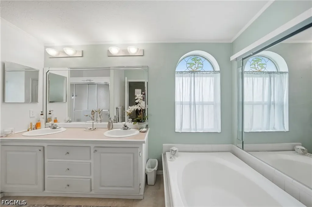 600 Woodwyn Court North Port FL 34287