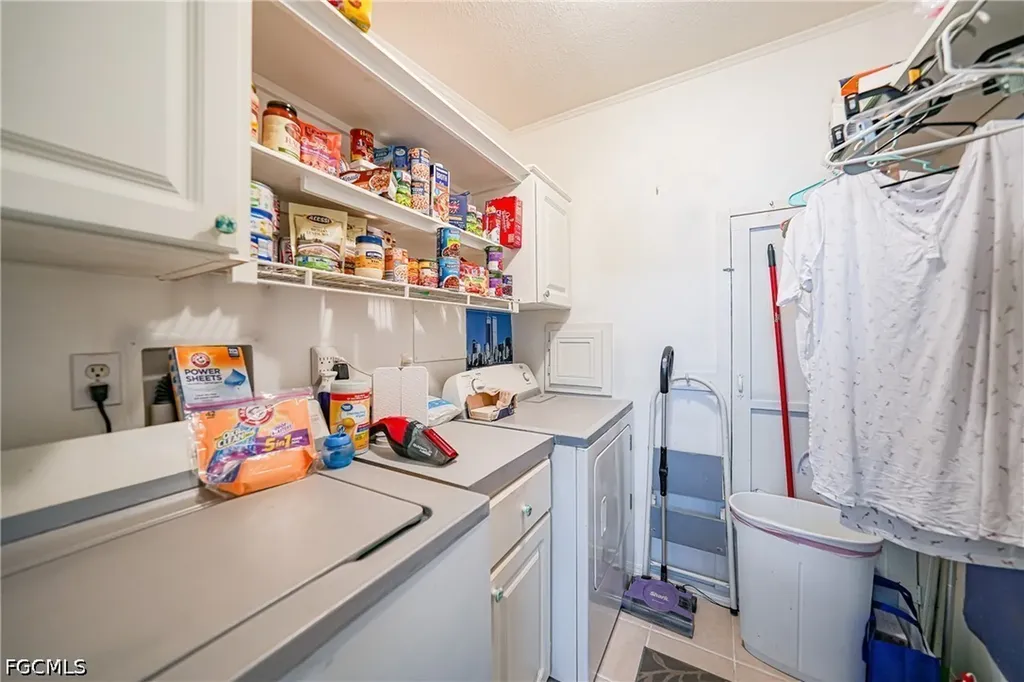 600 Woodwyn Court North Port FL 34287