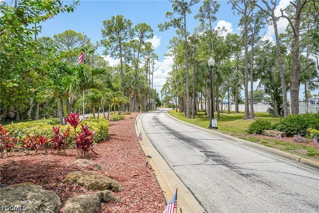 600 Woodwyn Court North Port FL 34287