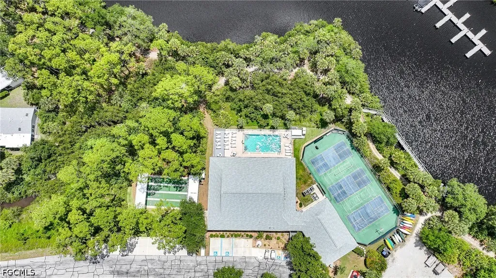 600 Woodwyn Court North Port FL 34287
