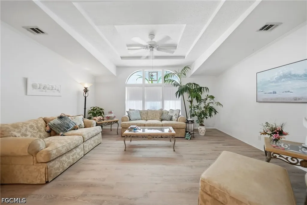 600 Woodwyn Court North Port FL 34287