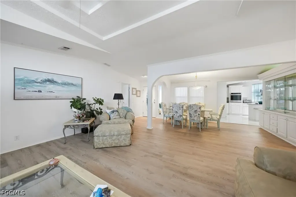 600 Woodwyn Court North Port FL 34287