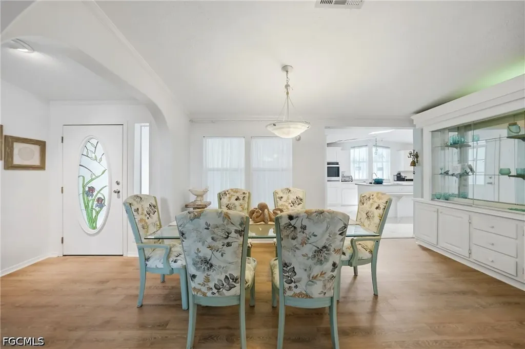 600 Woodwyn Court North Port FL 34287