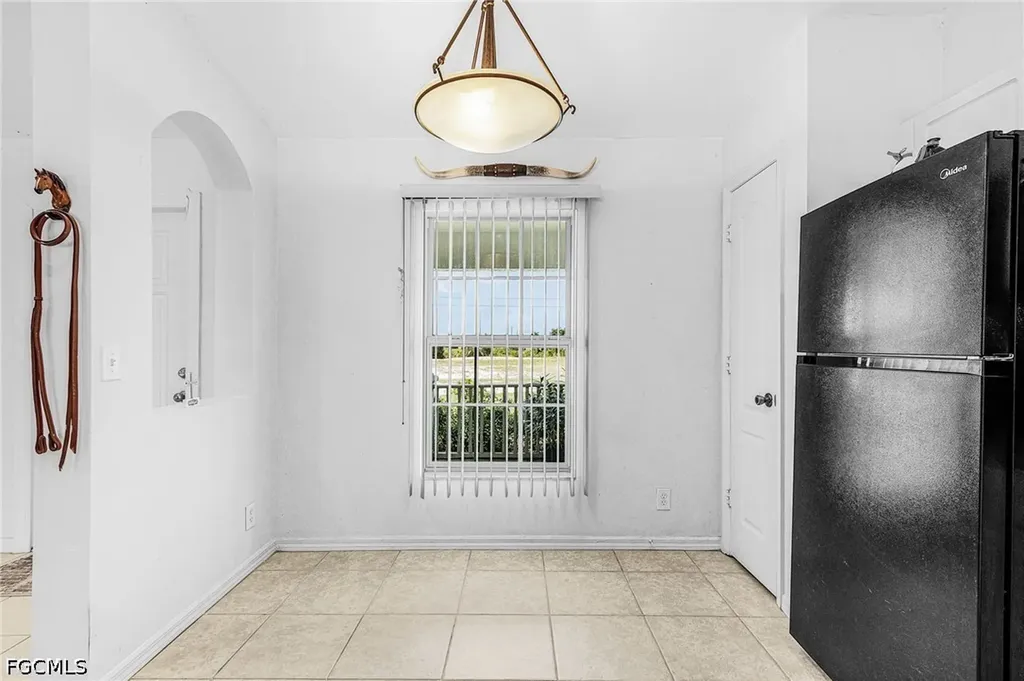 307 NE 25th Terrace Cape Coral FL 33909