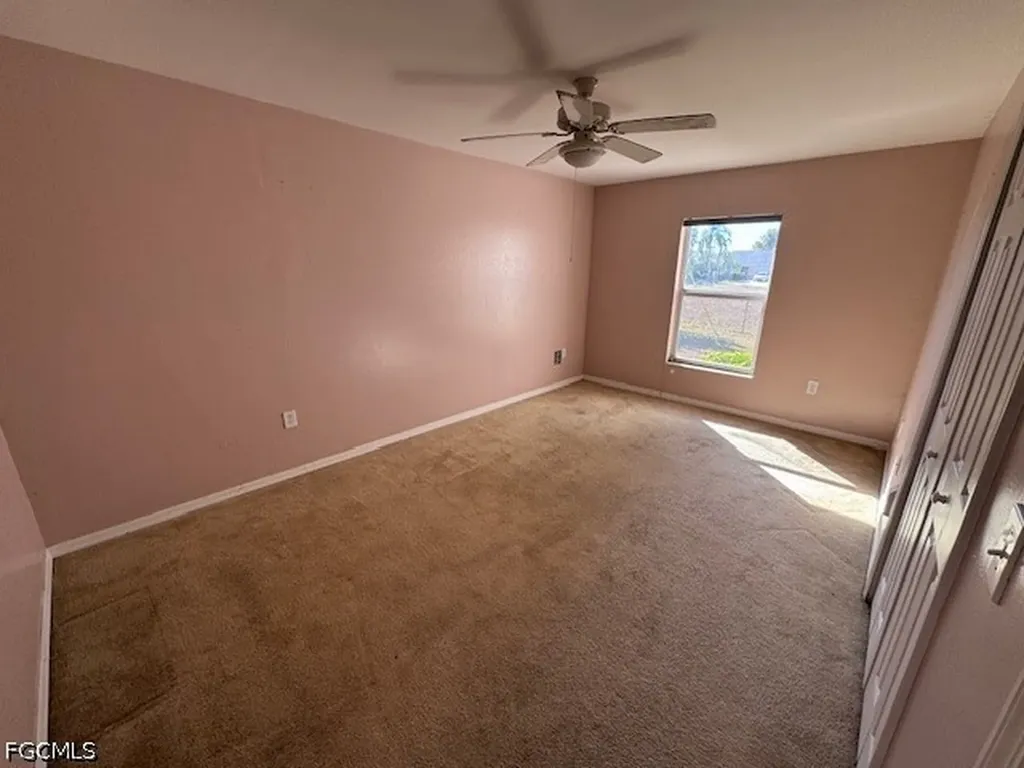 1230 NE 5th Avenue Cape Coral FL 33909