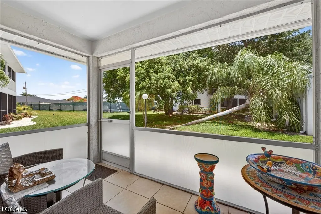 5027 SW 16th Place Cape Coral FL 33914