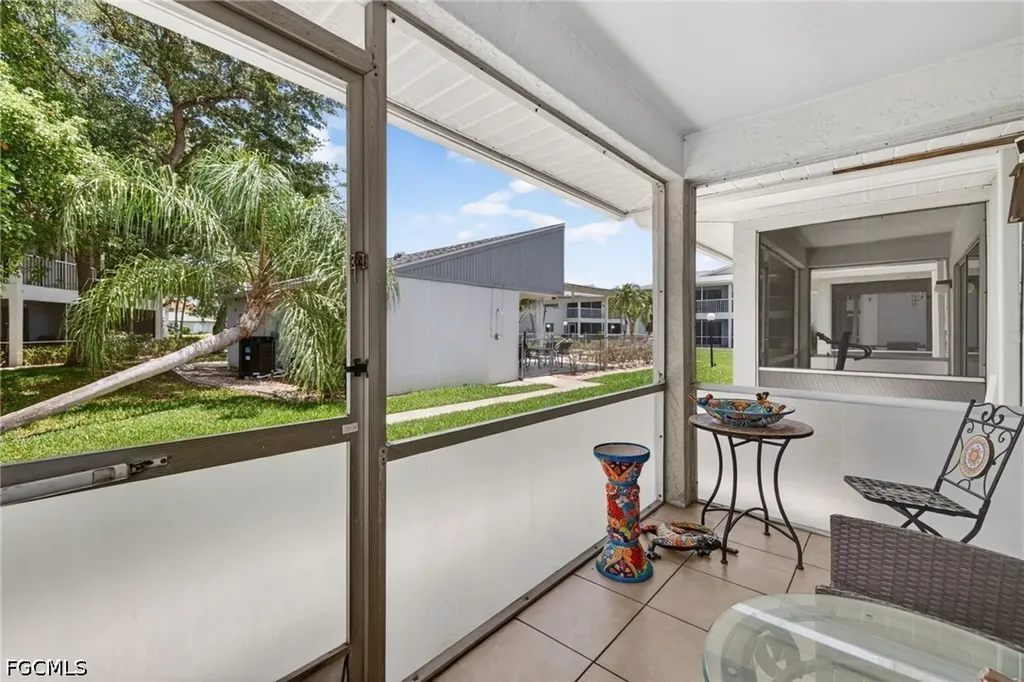 5027 SW 16th Place Cape Coral FL 33914