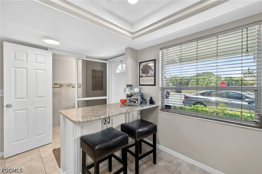 5027 SW 16th Place Cape Coral FL 33914