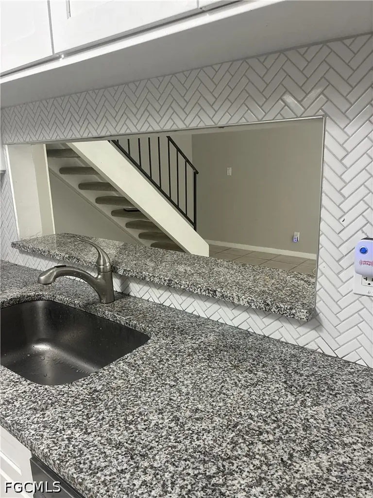 3271 Royal Canadian Trace Fort Myers FL 33907