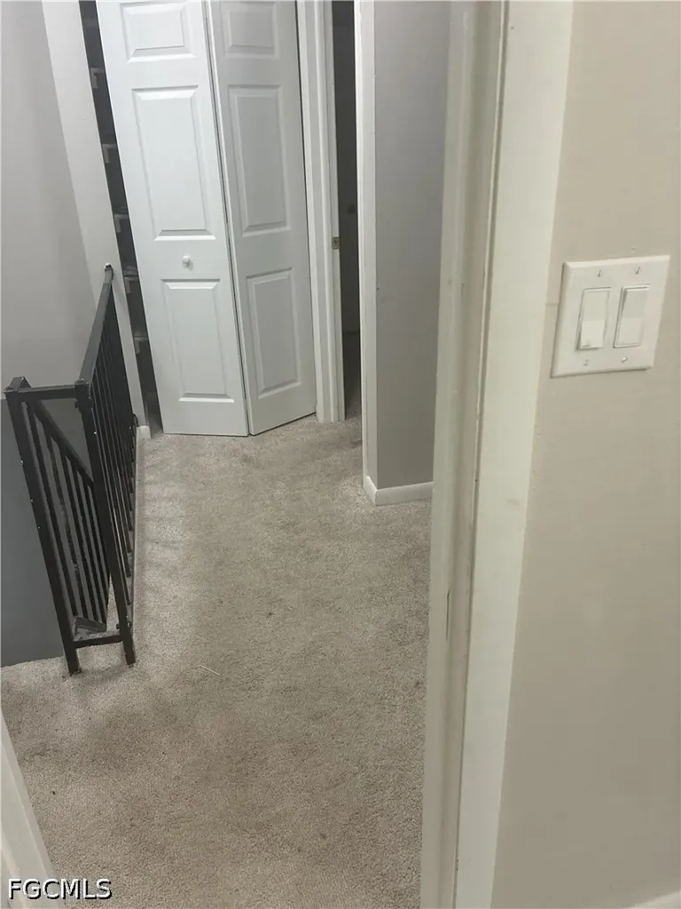 3271 Royal Canadian Trace Fort Myers FL 33907