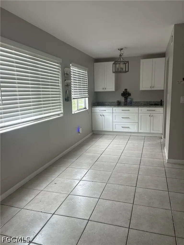 3271 Royal Canadian Trace Fort Myers FL 33907