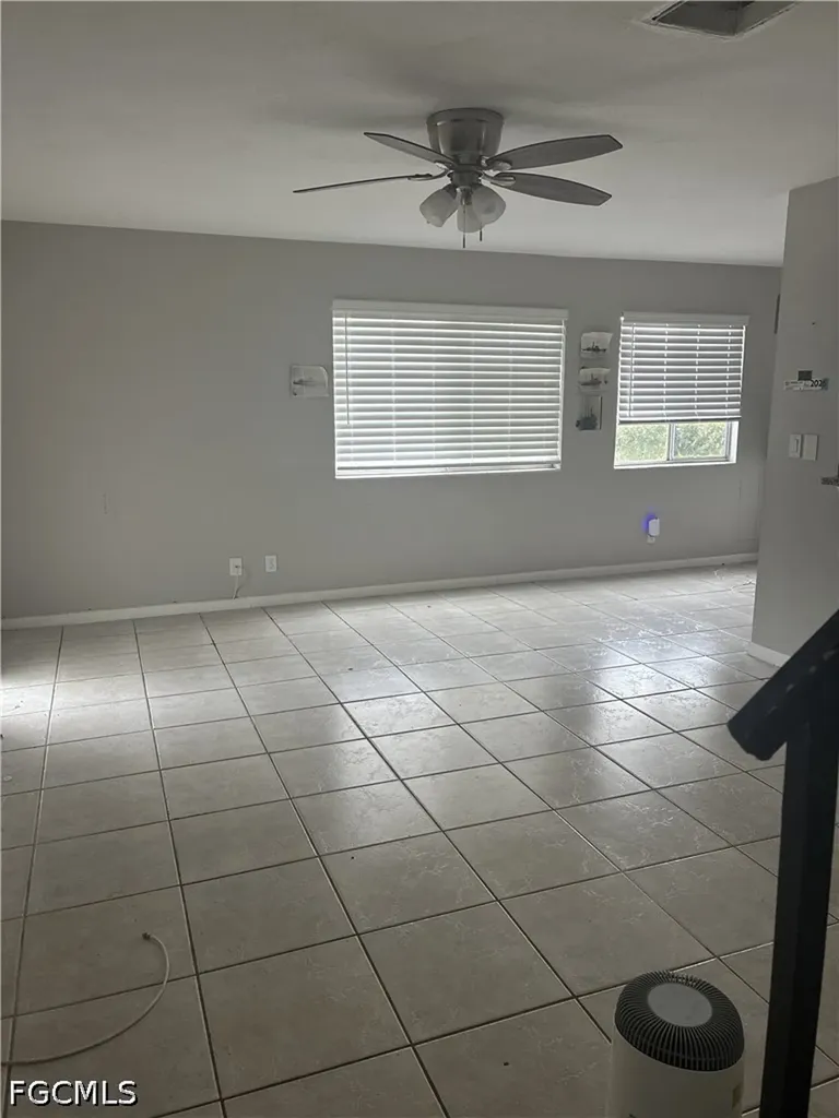 3271 Royal Canadian Trace Fort Myers FL 33907