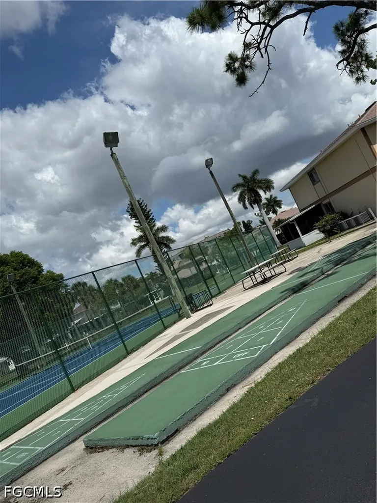 3271 Royal Canadian Trace Fort Myers FL 33907