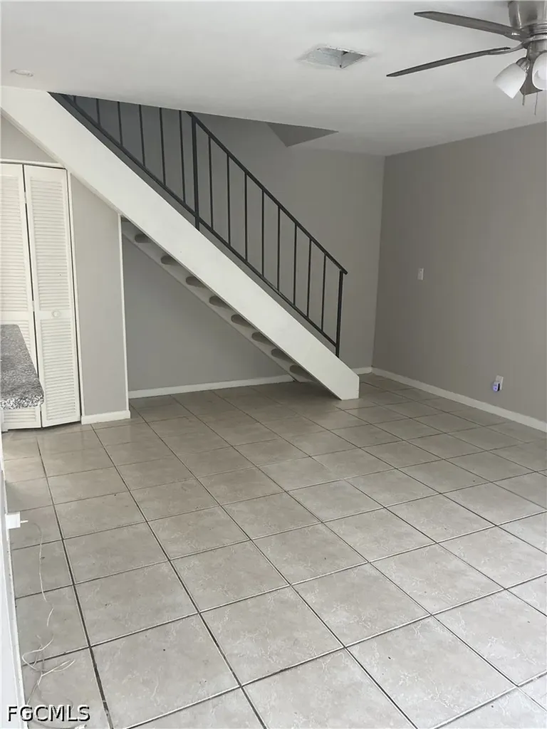 3271 Royal Canadian Trace Fort Myers FL 33907